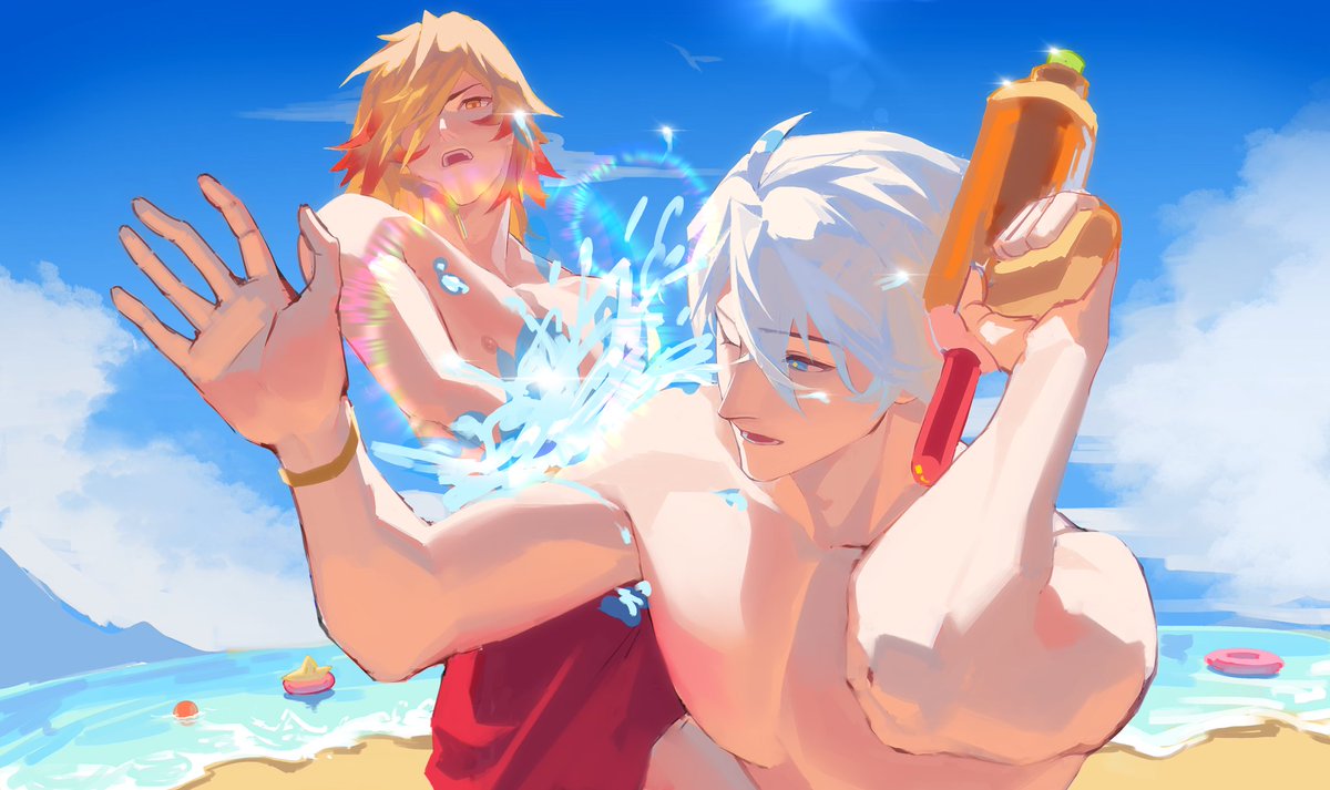 chnl16031999's tweet image. #phaidei