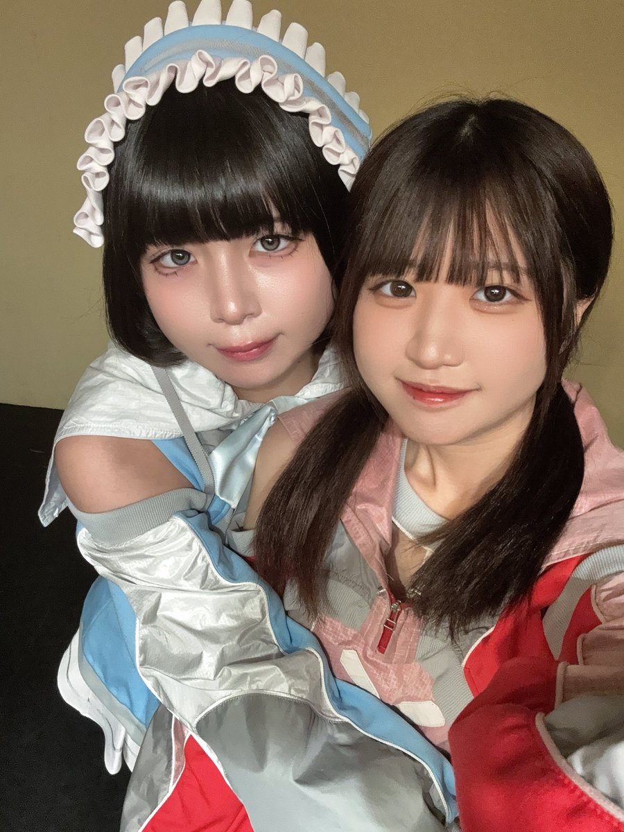 心斎橋ディアステージ OPEN】 12/3(水)18-22 ※DSフードのみ🍴 🌟出勤