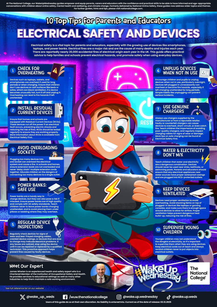 The Phoenix Collegiate tweet media