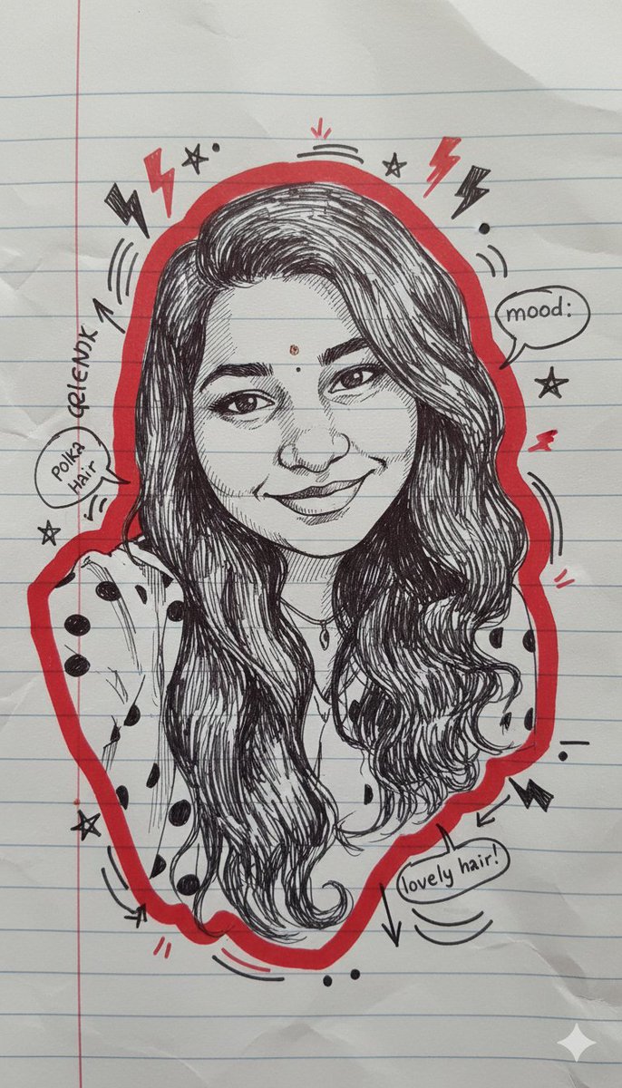 Abi_tweetzz's tweet image. not too bad ig!😬