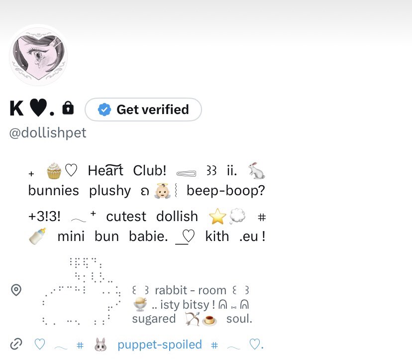 Heviou's tweet image. ⠀
⠀⠀⠀๋◌⠀꒰⁠⠀help⠀retweet?⠀merci!⠀꒱ ₊
⠀⠀⠀供された⠀::⠀꒰ ͜♥︎ ͜꒱⠀+ready stock
⠀⠀⠀wording   twitpane   for  all  acc  !
⠀⠀⠀≧﹏≦⠀IDR. 11.000┊items. ₊ ︵  𓋹
⠀⠀⠀uhm?!𓈄⠀お願い⠀cek⠀the⠀ALT

⠀⠀⠀tagg. #zonauang #zonaba :¨ ·.· ¨:
⠀
