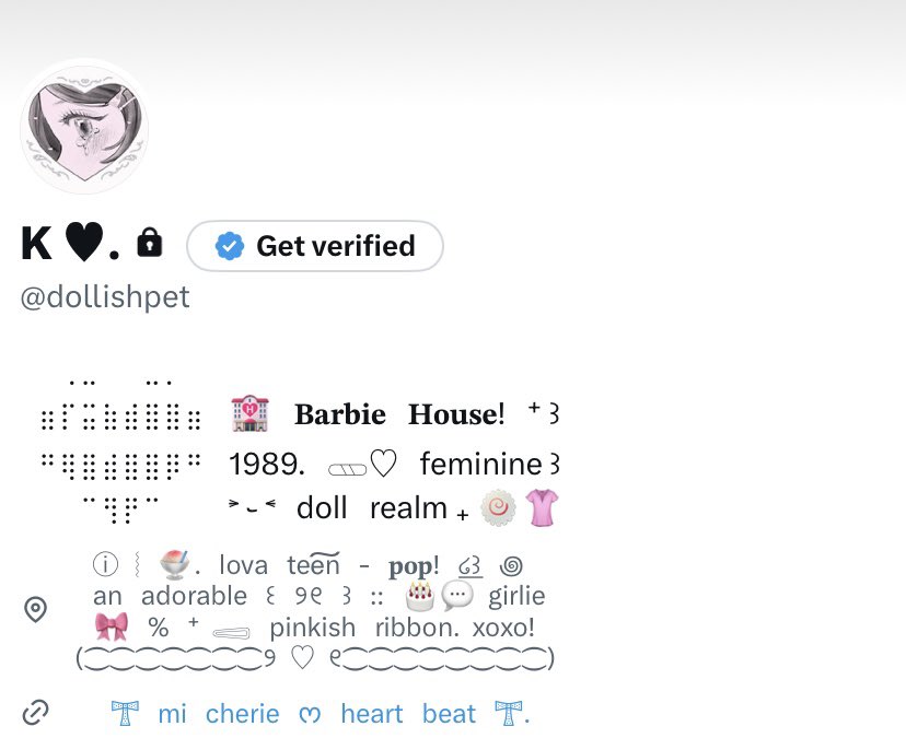 Heviou's tweet image. ⠀
⠀⠀⠀๋◌⠀꒰⁠⠀help⠀retweet?⠀merci!⠀꒱ ₊
⠀⠀⠀供された⠀::⠀꒰ ͜♥︎ ͜꒱⠀+ready stock
⠀⠀⠀wording   twitpane   for  all  acc  !
⠀⠀⠀≧﹏≦⠀IDR. 11.000┊items. ₊ ︵  𓋹
⠀⠀⠀uhm?!𓈄⠀お願い⠀cek⠀the⠀ALT

⠀⠀⠀tagg. #zonauang #zonaba :¨ ·.· ¨:
⠀