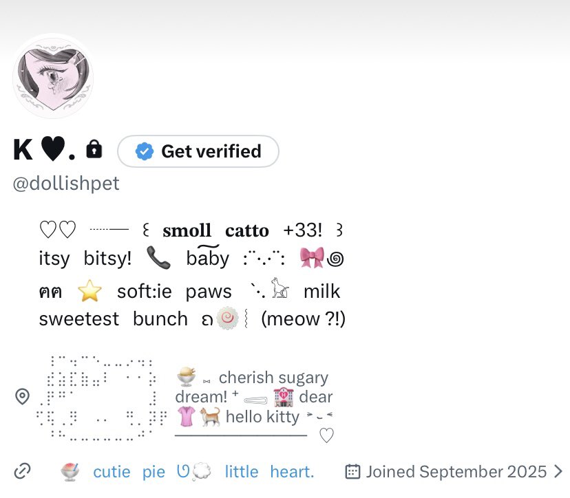 Heviou's tweet image. ⠀
⠀⠀⠀๋◌⠀꒰⁠⠀help⠀retweet?⠀merci!⠀꒱ ₊
⠀⠀⠀供された⠀::⠀꒰ ͜♥︎ ͜꒱⠀+ready stock
⠀⠀⠀wording   twitpane   for  all  acc  !
⠀⠀⠀≧﹏≦⠀IDR. 11.000┊items. ₊ ︵  𓋹
⠀⠀⠀uhm?!𓈄⠀お願い⠀cek⠀the⠀ALT

⠀⠀⠀tagg. #zonauang #zonaba :¨ ·.· ¨:
⠀