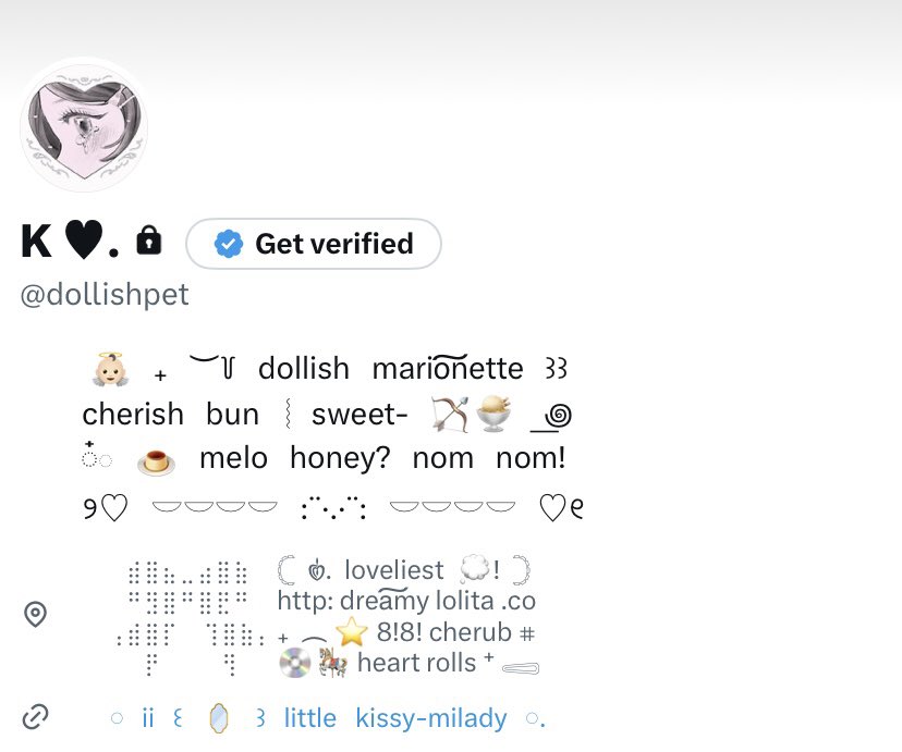 Heviou's tweet image. ⠀
⠀⠀⠀๋◌⠀꒰⁠⠀help⠀retweet?⠀merci!⠀꒱ ₊
⠀⠀⠀供された⠀::⠀꒰ ͜♥︎ ͜꒱⠀+ready stock
⠀⠀⠀wording   twitpane   for  all  acc  !
⠀⠀⠀≧﹏≦⠀IDR. 11.000┊items. ₊ ︵  𓋹
⠀⠀⠀uhm?!𓈄⠀お願い⠀cek⠀the⠀ALT

⠀⠀⠀tagg. #zonauang #zonaba :¨ ·.· ¨:
⠀