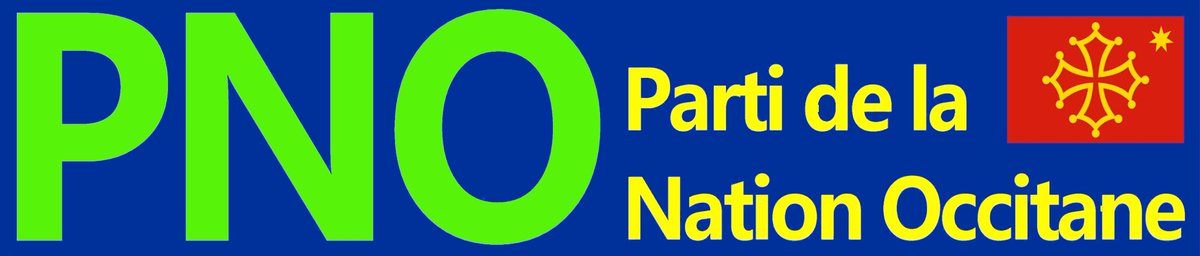 P.N.O. (@partidelanation) on Twitter photo 