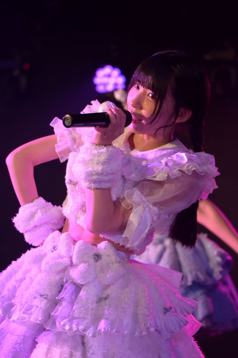 ねねむタイム 夜眠ねねむちゃん（@mby_nenemu） #夜眠ねねむ