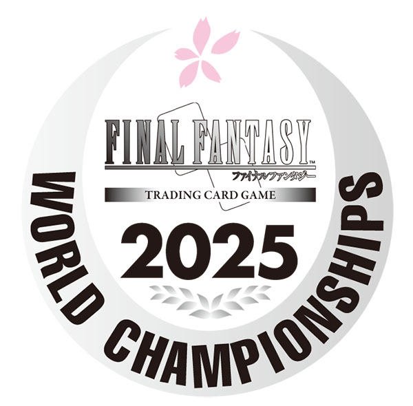 FFTCG(FINAL FANTASY TCG)公式 (@FFTCG_SQEX) / Posts / X