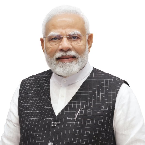 Chetan sudia tweet media