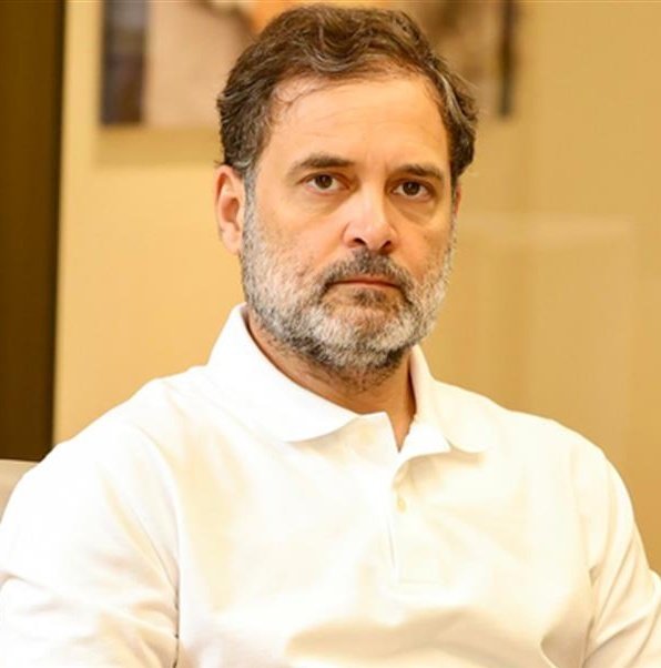 Chetan sudia tweet media