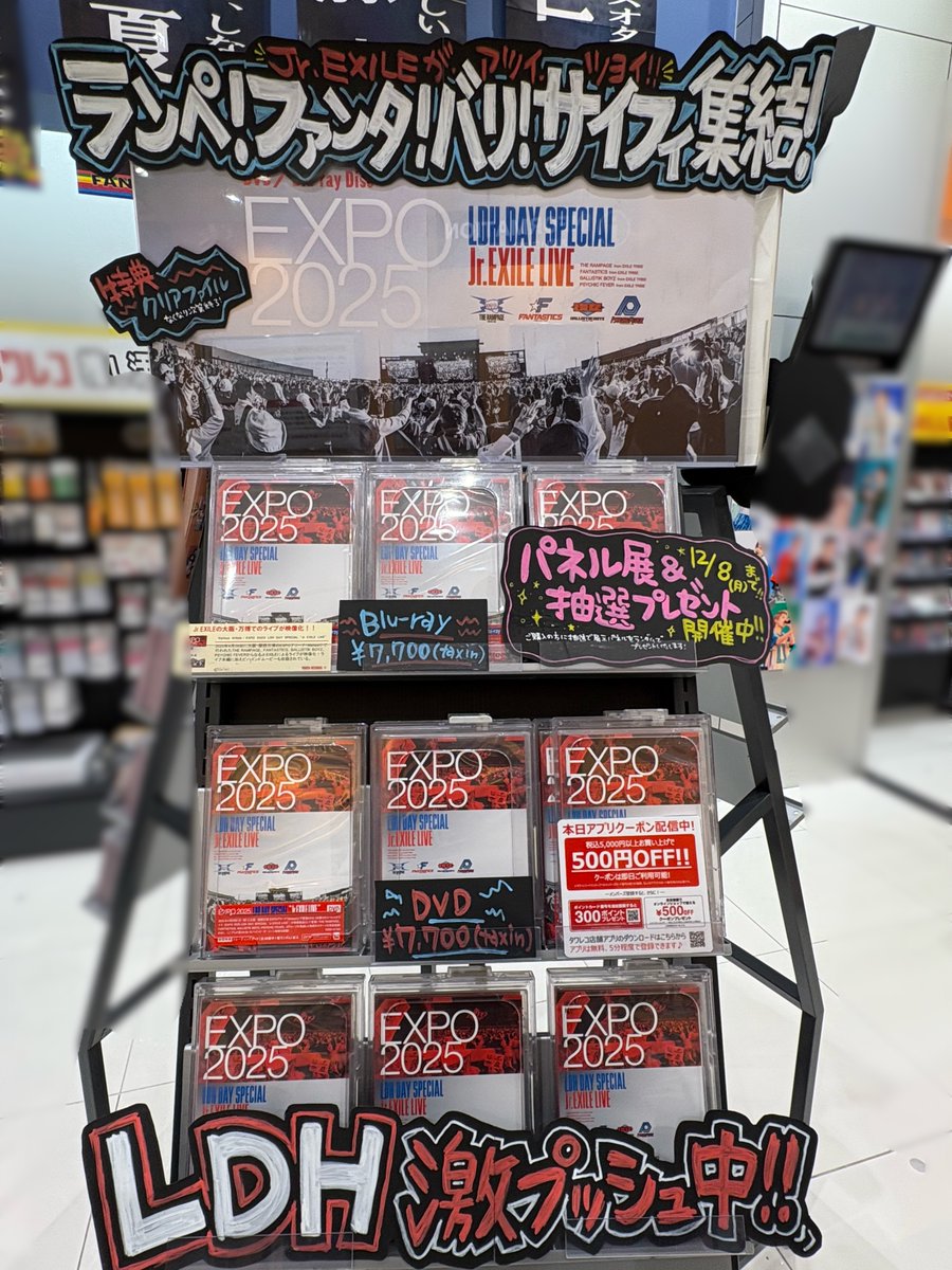 加納嘉将 クッション Animal SUMBABY バリ 加納嘉将 クッション Animal