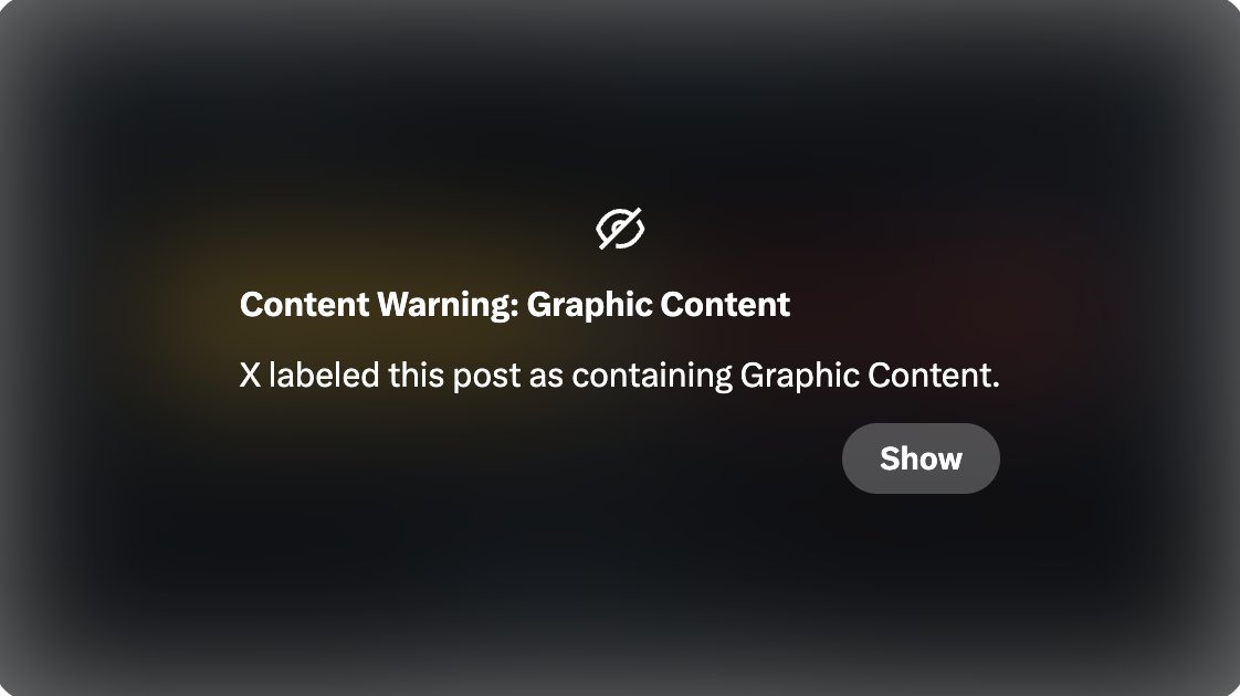 MadCONSERVATIVO's tweet image. Defeat censorship with Proton VPN FREE, you can bypass firewalls and other government restrictions on your browsing. Access online content that is blocked in your country.
 
protonvpn.com/free-vpn 
#MakingAKilling #Canada