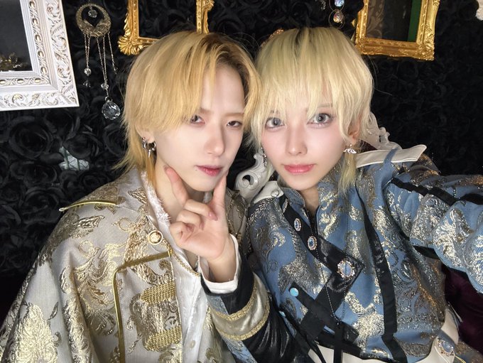 ビジュラム福岡天神店のツイート