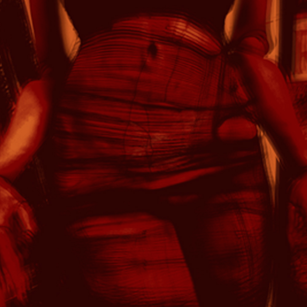 coming soon...
#FUNFUNFUNROOM