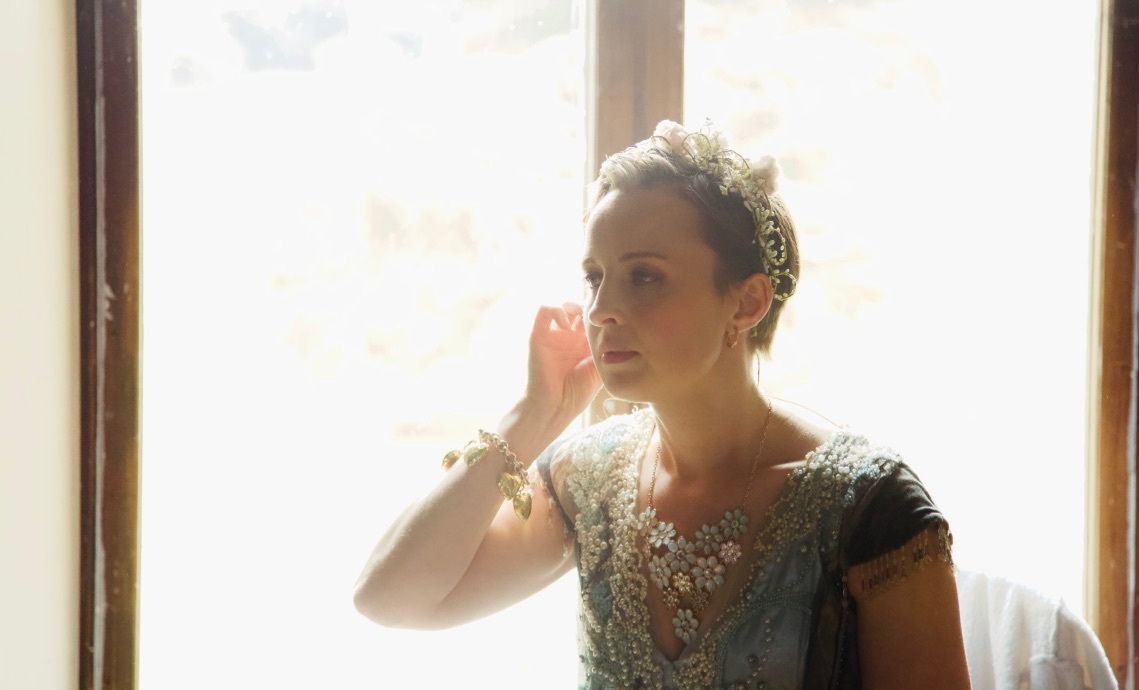 OperaglassWorks's tweet image. Having a stunning cast and crew on board for our film of La Traviata allowed us to create something truly special...

The approach we took allowed us to present Verdi's masterpiece in an entirely new light, revealing intimate details and immersing the audience in the story.