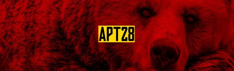 _aircorridor's tweet image. Want to understand how state-sponsored hackers operate?

Deep dive into APT28&apos;s playbook—their zero-days, UEFI persistence, spear-phishing campaigns &amp;amp; geopolitical targets:
hackers-arise.com/who-is-fancy-b…
@three_cube