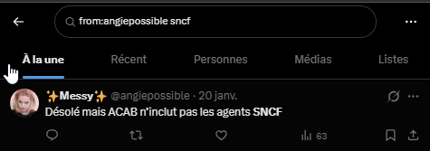 <a href="/Chishiki27/">Война</a> alors là