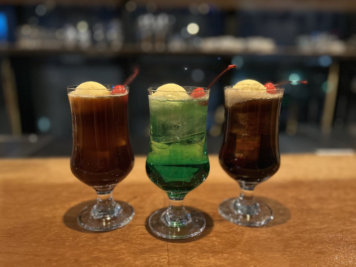 水曜日
18:00〜28:00まで営業してます♪

シーシャなしのカフェ利用のみも大歓迎です！
秋葉原でシーシャお探しの方ご来店お待ちしてます♪
深夜でもお待ちしてます♪

〜本日のおすすめ〜
ラズベリー

#秋葉原シーシャまどい
#まどいシーシャ