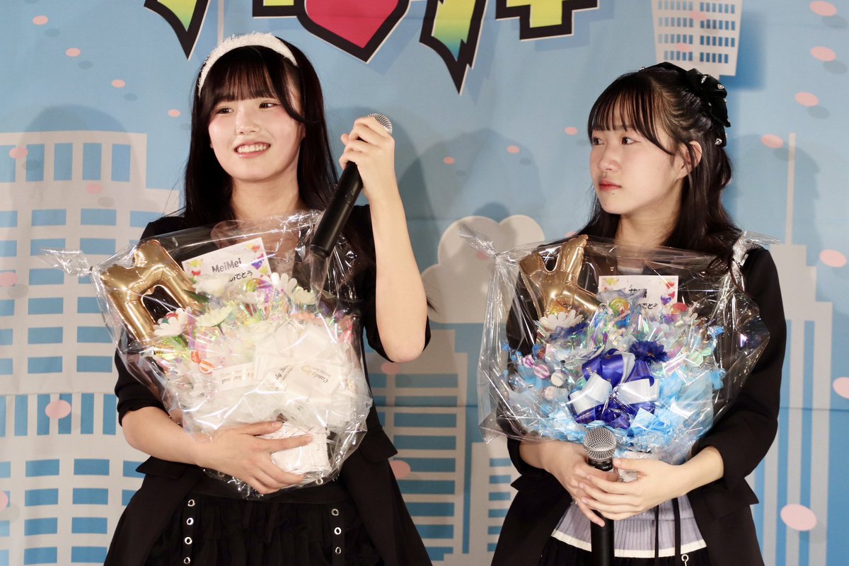 MeiMei‎🤍🗝 (@meimei340626) / Posts and Replies / X