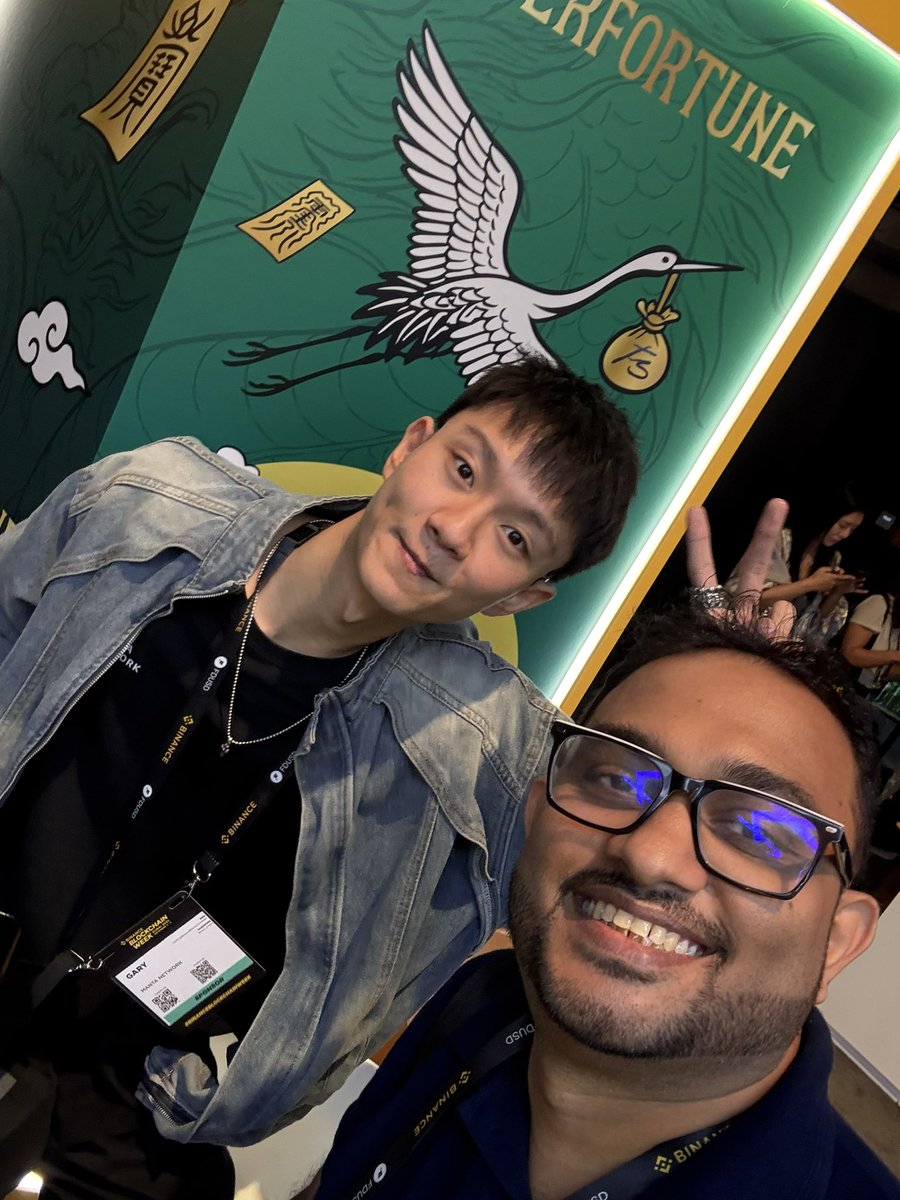 cryptochi1986⚡️ tweet media