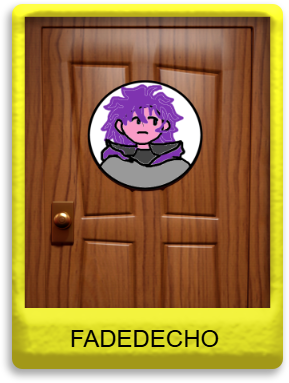 FadedEchoVT tweet media