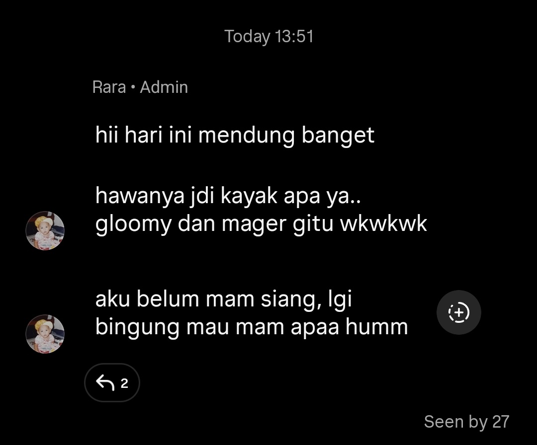 nabiil 💫 tweet media