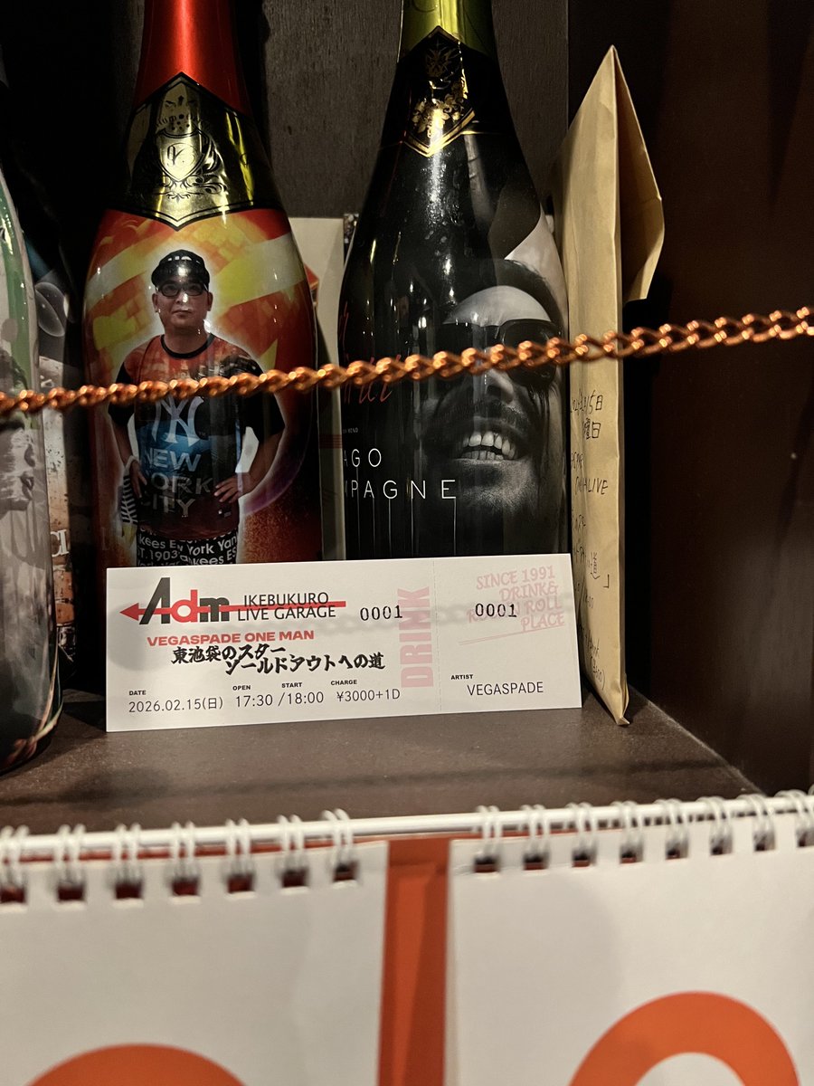 （7月VIP 10%off中) レオです❣️0717 7月VIP 10%off中) レオです❣️0722 Highlights by roku@ポイ活× （7月