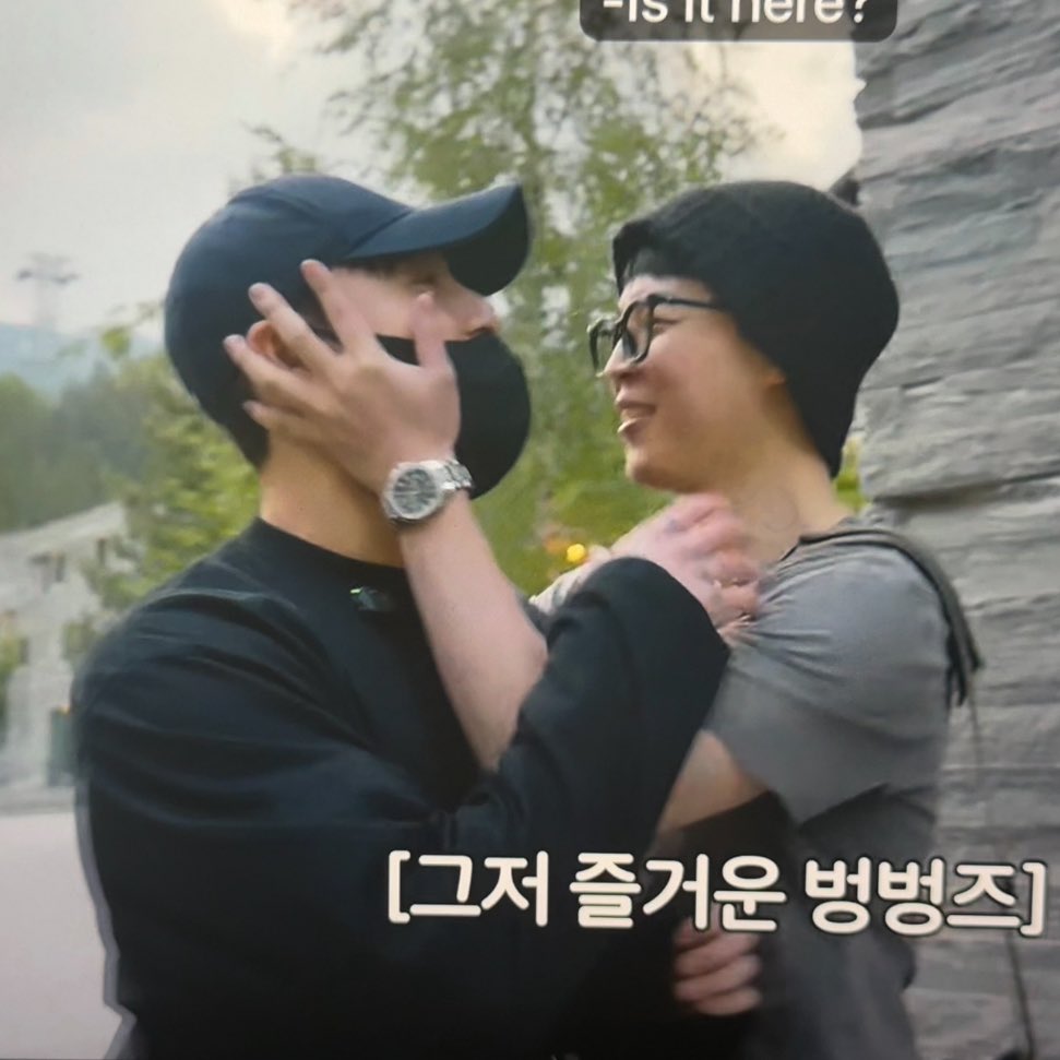 kmviraI's tweet image. THE SCREAM I LET OUT WTF