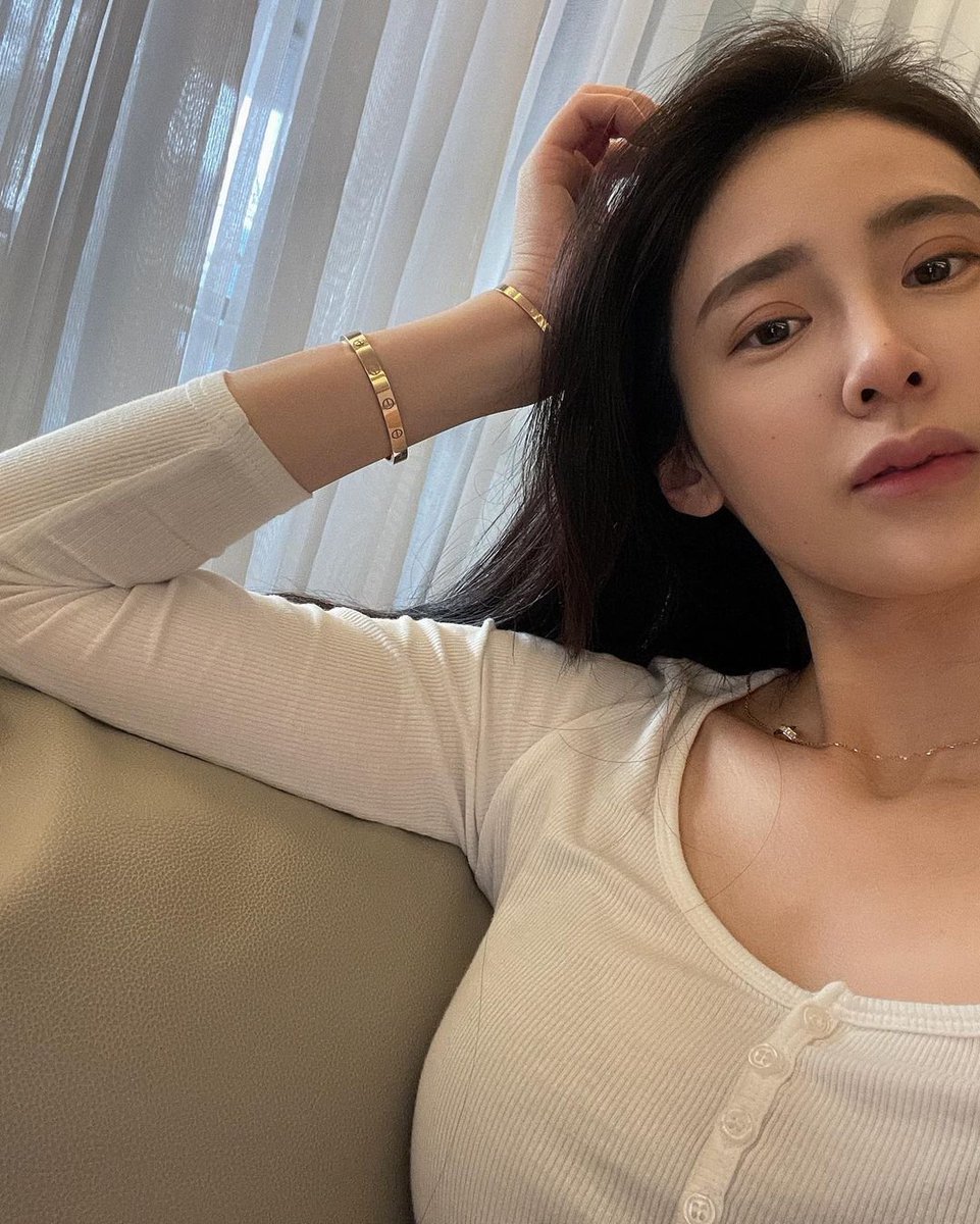 秦筝海棠 tweet media