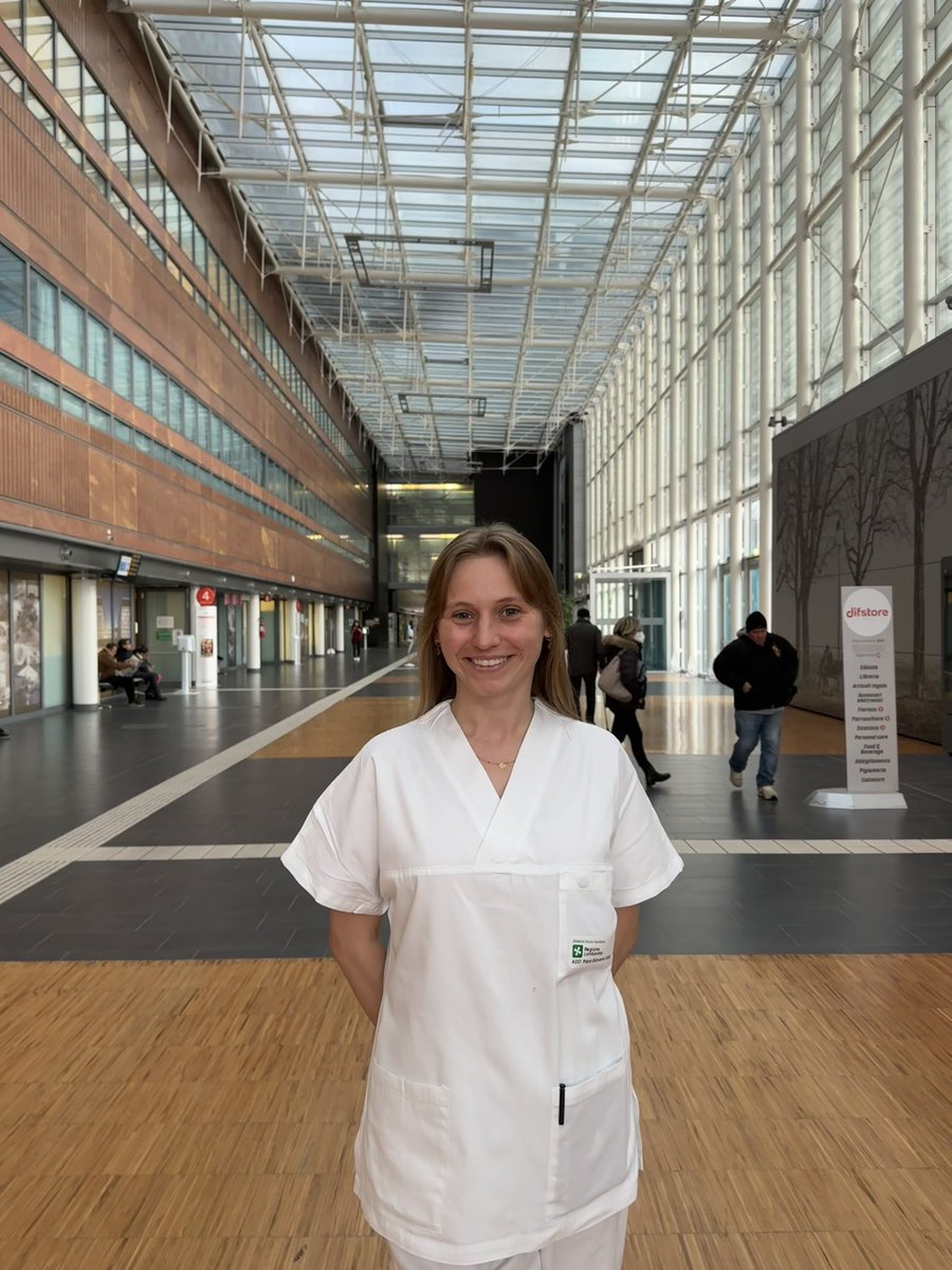 dr hab., prof. uczelni Anna Różańska-Walędziak tweet media