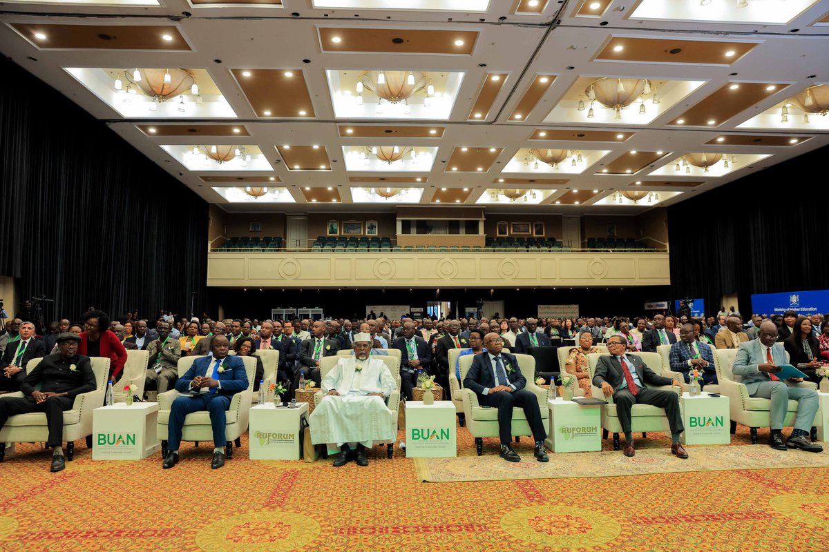 TAGDev 2.0 UoE tweet media