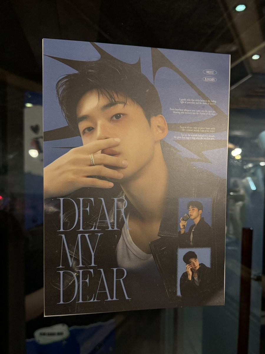 쿨라임 tweet media