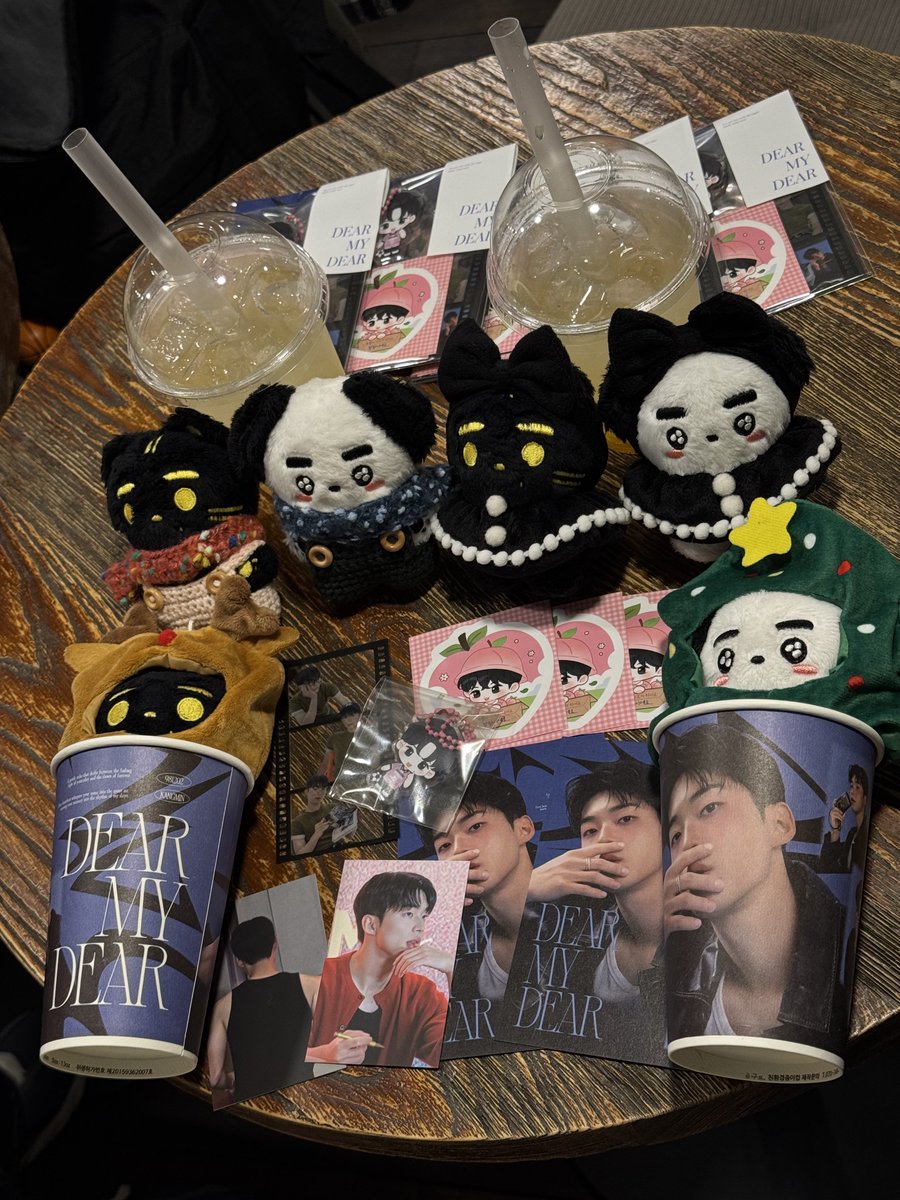 쿨라임 tweet media