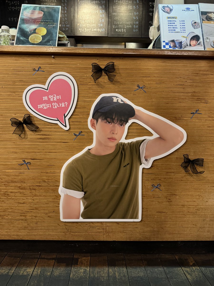 쿨라임 tweet media