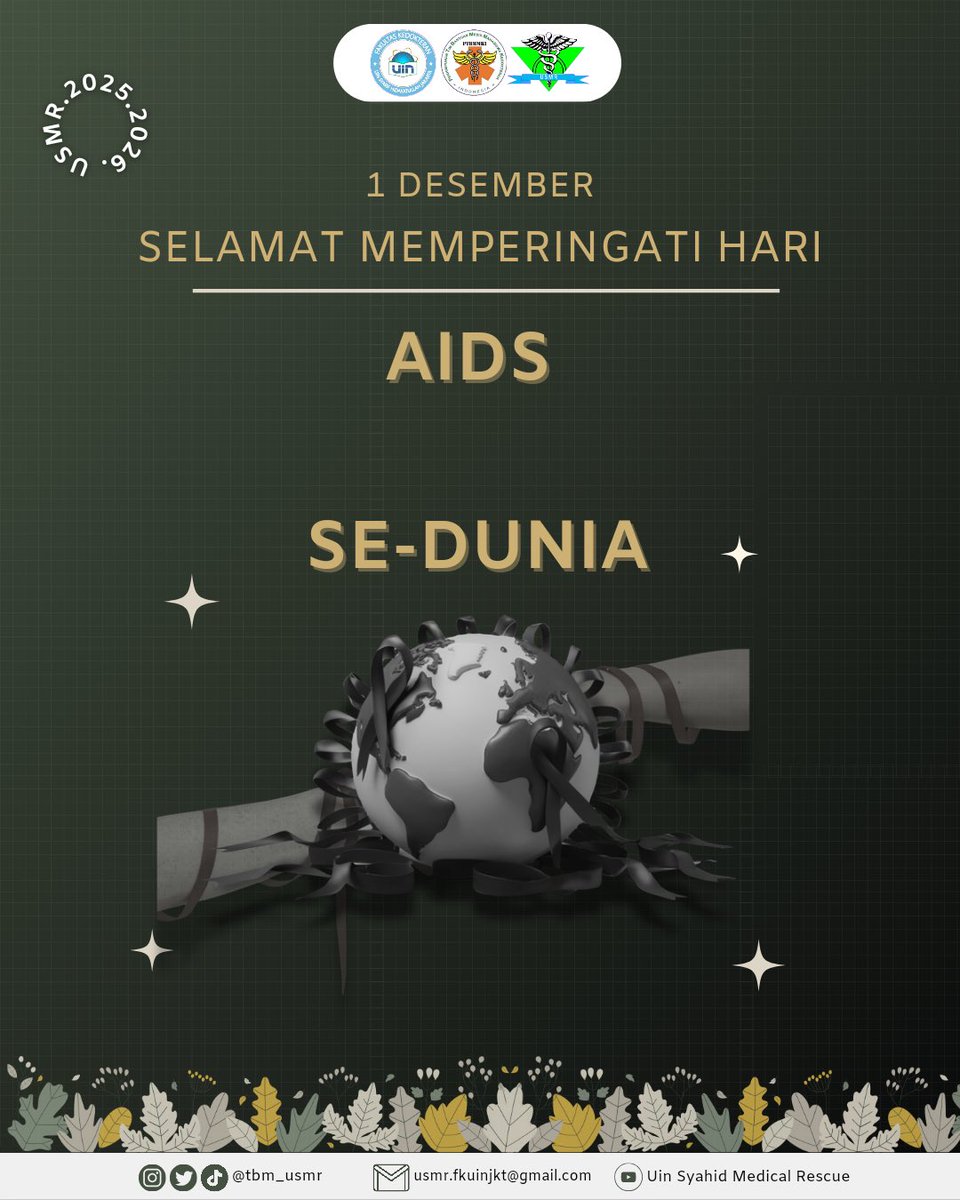 TBM USMR tweet media