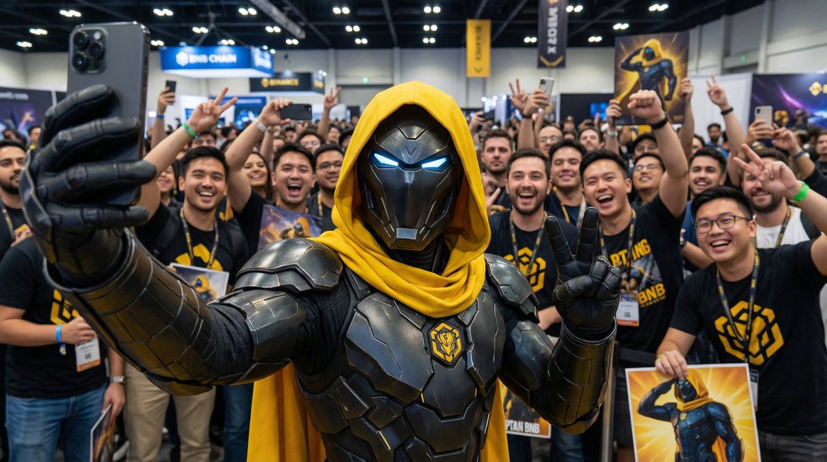 CaptainBNB tweet media