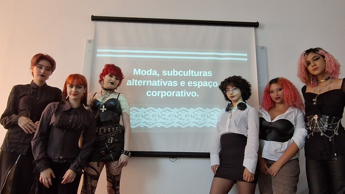 md_hellraiser's tweet image. finalmente