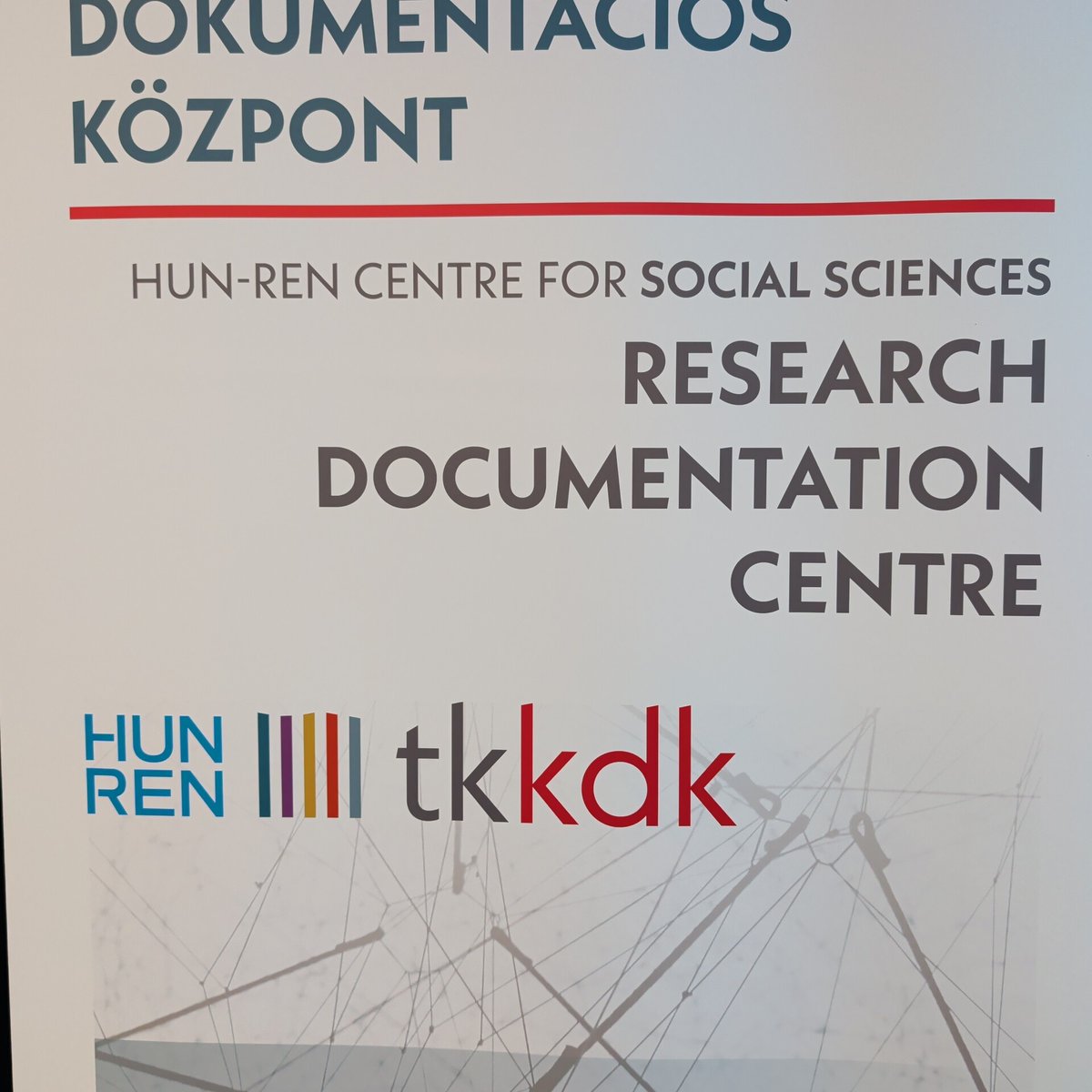 Colectica tweet media