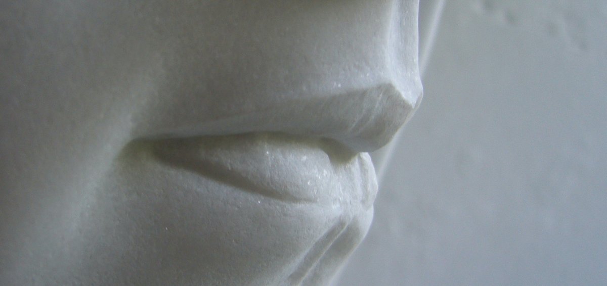 Eurozine's tweet image. We live in a world where the borders between one language and another, between reality and non-reality, between the human and the non-human, are all being denied. Translation can be an antidote to this nihilism of borderlessness, writes Marci Shore eurozine.com/encounters-in-…