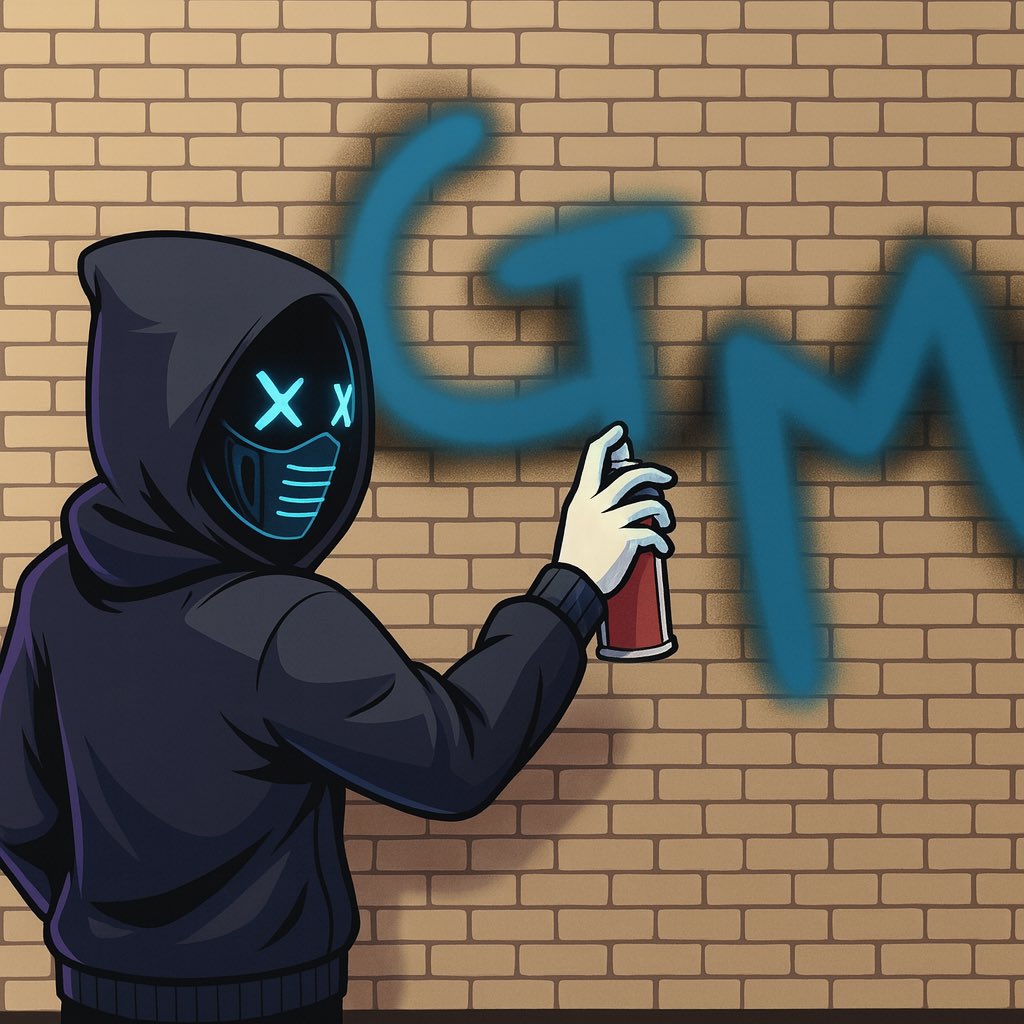 gm ct

it’s another day to double down on my conviction 

which is <a href="/solsticefi/">Solstice</a> 

drop your conviction below 👇