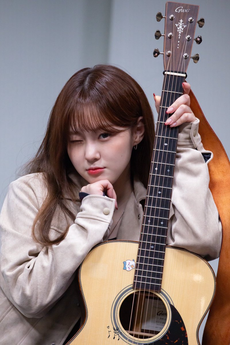 r_o_xxte's tweet photo. 251119 HQ

내 영원할 뮤즈💞

#KIMCHAEHYUN #김채현  
#kep1er #케플러 https://t.co/E0dShsrqF1