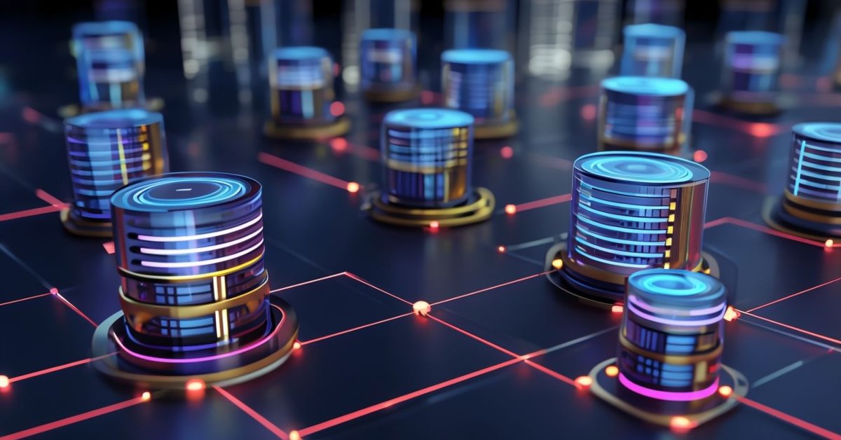 mql5com's tweet image. Discover how ResNeXt, a cutting-edge neural network architecture, revolutionizes financial analysis with its ability to handle high-dimensional data efficiently. This architecture excels in both local and global dependency capture while optimizing computational complexity through…
