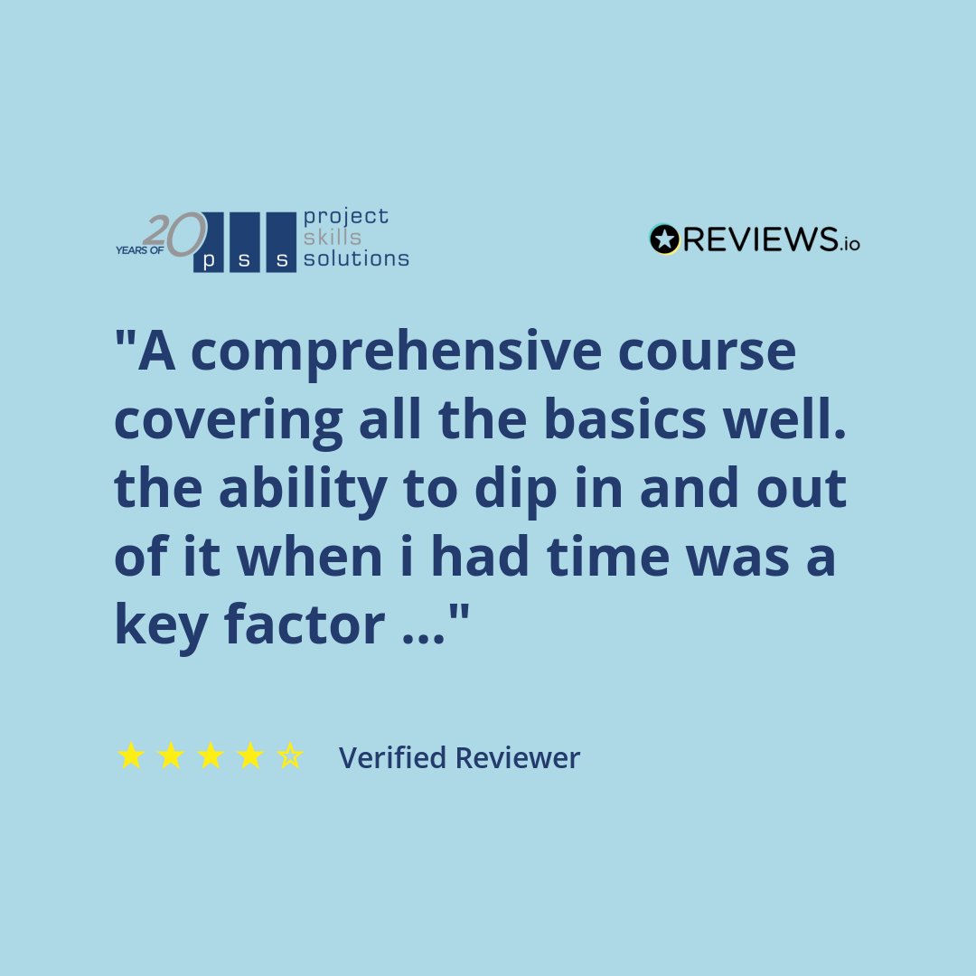 PSS_Training's tweet image. Looking for H&amp;amp;S training that goes beyond the certificate?
At Project Skills Solutions, learners feel prepared, supported, and confident in recommending us.
💬 See what clients say: bit.ly/3NDZffe
#PSS #WorkplaceSafety #IOSH #NRSWA #NPORS #CITB #NEBOSH #Telecoms #CPCS