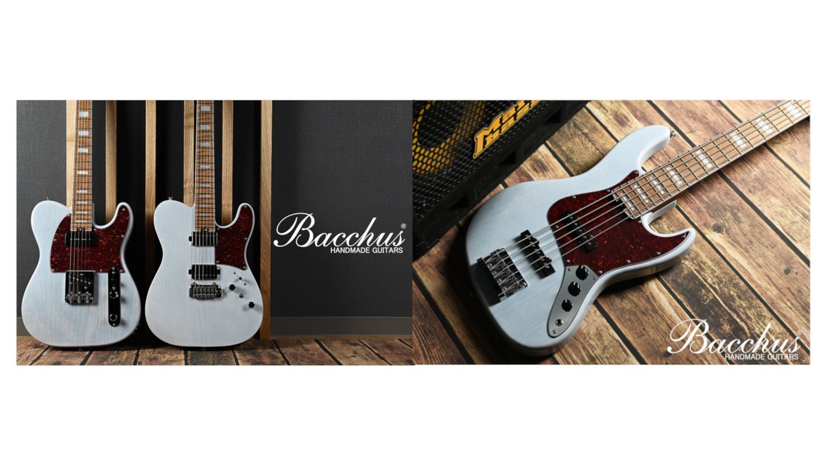 島村楽器商品担当 (@shima_md) / Posts / X