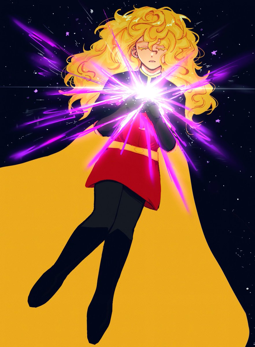 goldfishinabag_'s tweet image. i like this tweet a lot. the girl who had too much to give
#stephaniebrown