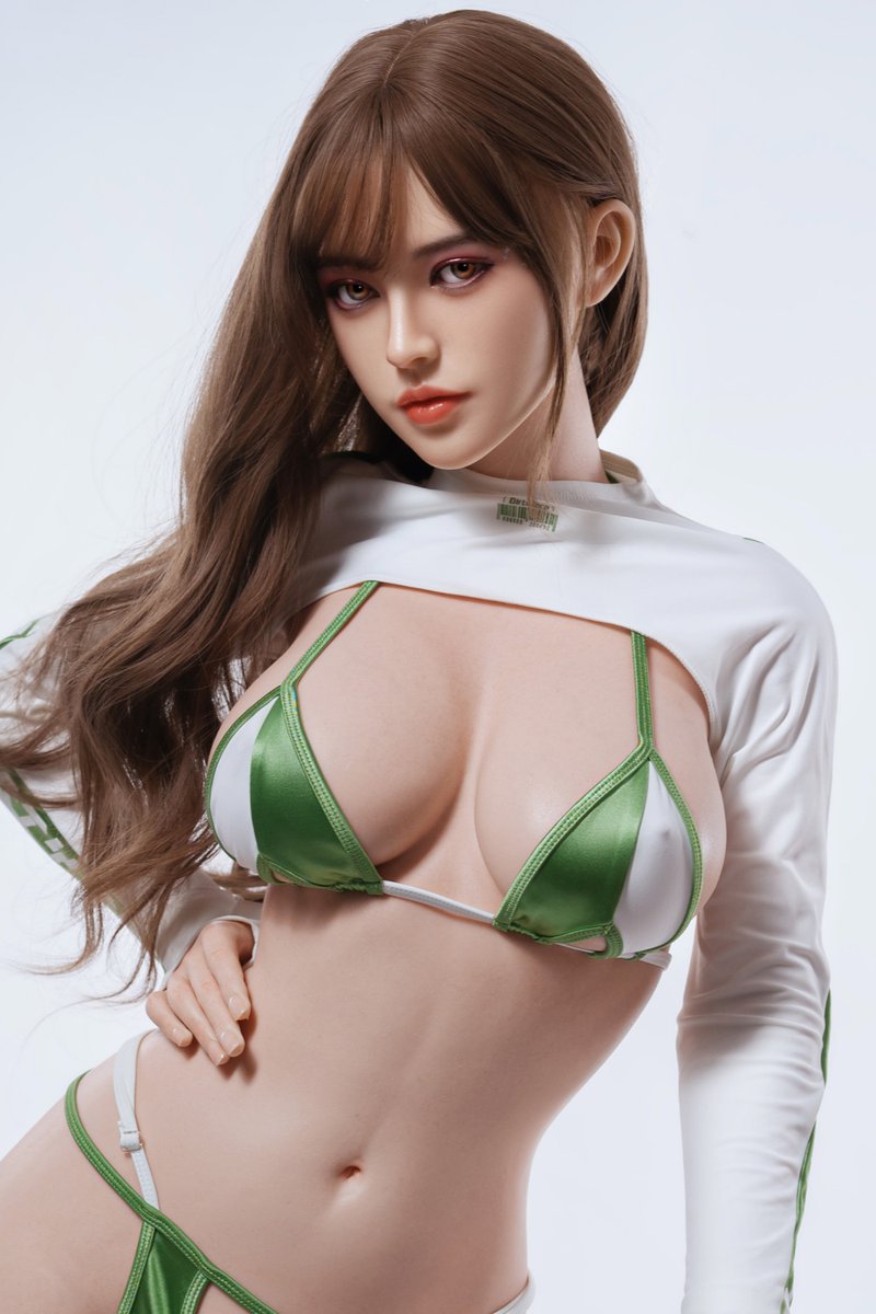 Fraudoll Official tweet media