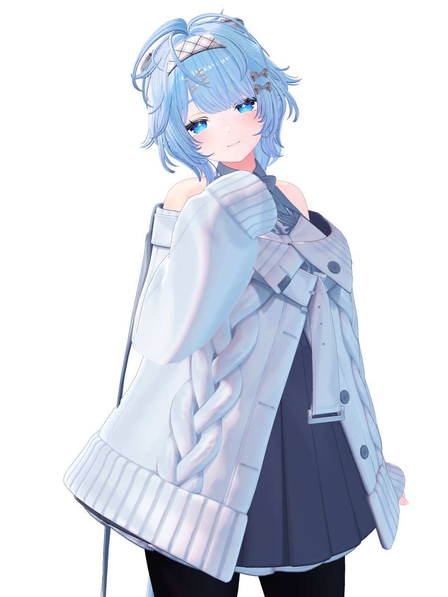 ゆーま。 (@yuma3desu) on X