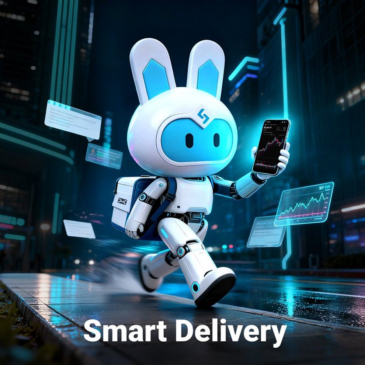 BitgetTC's tweet image. ✏️ 每日快訊：管理資產達 11 兆美元的 Vanguard 將允許客戶購買比特幣 ETF。

留言分享你對 BTC 的價格目標 👇

#SmartDelivery