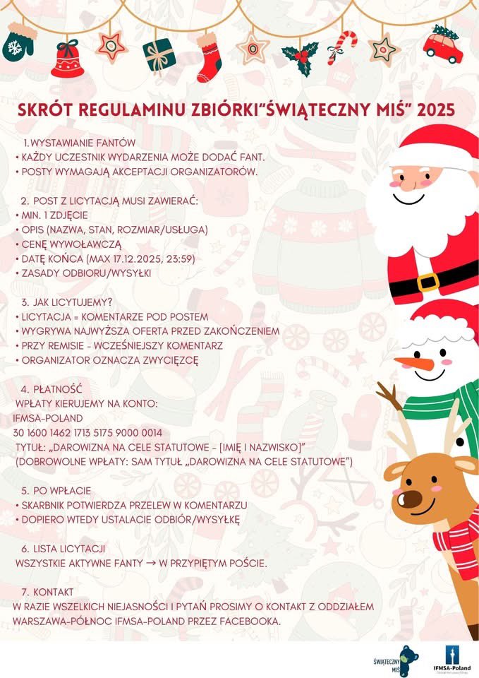 dr hab., prof. uczelni Anna Różańska-Walędziak tweet media