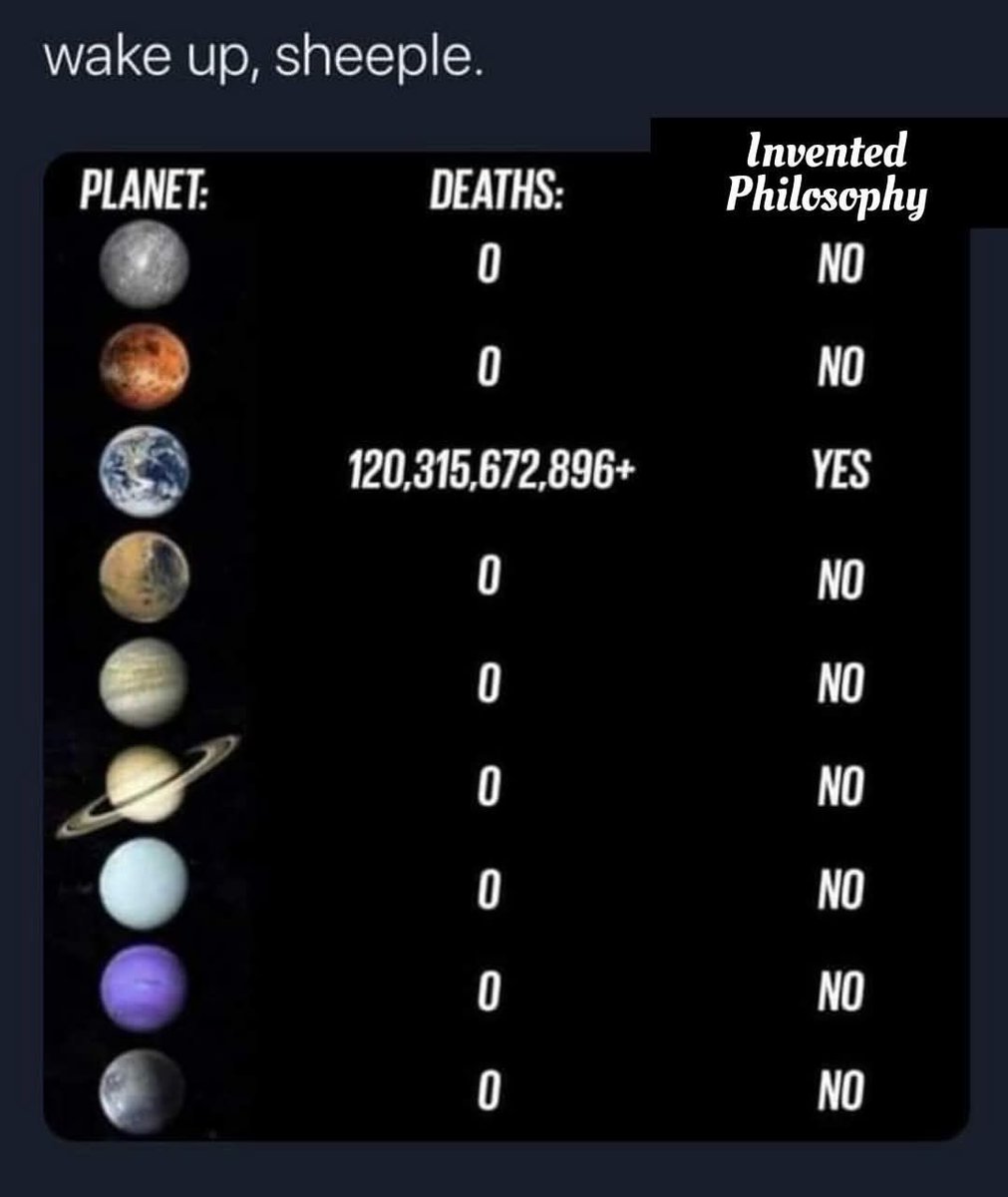 CSMFHT's tweet image. 