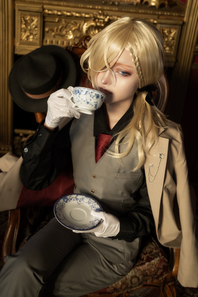 るる🎶 (@ruru_xxa) / Posts / X